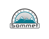 /public/logoimage/1496086425Sommet Luxury Group-06.png